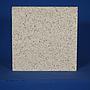 Terrazzo 'Andora' floor tiles (30 x 30 cm) - Sold per pallet