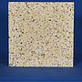 Terrazzo 'Ormea' floor tiles by Bomarbre (30 x 30 cm) - Sold per pallet
