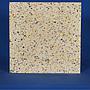 Terrazzo 'Ormea' floor tiles by Bomarbre (30 x 30 cm) - Sold per pallet