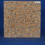 Terrazzo 'Pamparato' floor tiles (30 x 30 cm) - Sold per pallet