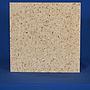 Terrazzo 'Castino' floor tiles by Bomarbre (30 x 30 cm) - Sold per pallet