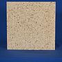 Terrazzo 'Castino' floor tiles (30 x 30 cm) - Sold per pallet