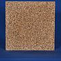 Terrazzo 'Masone' floor tiles by Bomarbre (30 x 30 cm) - Sold per pallet