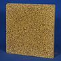 Terrazzo 'Cortemilia' floor tiles by Bomarbre (30 x 30 cm) - Sold per pallet