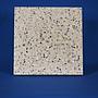 Terrazzo 'Oviglio' floor tiles by Bomarbre (30 x 30 cm) - Sold per pallet