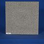 Terrazzo 'Casella' floor tiles by Bomarbre (30 x 30 cm) - Sold per pallet
