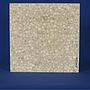 Terrazzo 'Nizza' floor tiles by Bomarbre (30 x 30 cm) - Sold per pallet