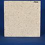 Terrazzo 'Lomello' floor tiles by Bomarbre (30 x 30 cm) - Sold per pallet