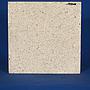 Terrazzo 'Lomello' floor tiles (30 x 30 cm) - Sold per pallet