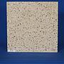 Terrazzo 'Varzi' floor tiles by Bomarbre (30 x 30 cm) - Sold per pallet