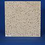 Terrazzo 'Varzi' floor tiles (30 x 30 cm) - Sold per pallet