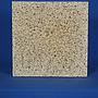 Terrazzo 'Bobbio' floor tiles by Bomarbre (30 x 30 cm) - Sold per pallet