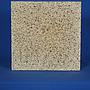 Terrazzo 'Bobbio' floor tiles (30 x 30 cm) - Sold per pallet