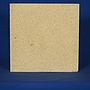 Terrazzo 'Bedonia' floor tiles by Bomarbre (30 x 30 cm) - Sold per pallet