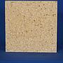 Terrazzo 'Tavarone' floor tiles by Bomarbre (30 x 30 cm) - Sold per pallet