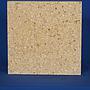 Terrazzo 'Tavarone' floor tiles (30 x 30 cm) - Sold per pallet