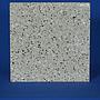 Terrazzo 'Levanto' floor tiles (30 x 30 cm) - Sold per pallet