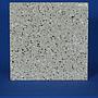 Terrazzo 'Levanto' floor tiles by Bomarbre (30 x 30 cm) - Sold per pallet