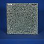 Terrazzo 'Sarzana' floor tiles by Bomarbre (30 x 30 cm) - Sold per pallet