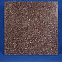 Terrazzo 'Cosenza' floor tiles by Bomarbre (40 x 40 cm) - Sold per m2