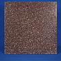 Terrazzo 'Cosenza' floor tiles (40 x 40 cm) - Sold per m2