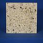 Terrazzo 'Petrona' floor tiles by Bomarbre (30 x 30 cm) - Sold per m2