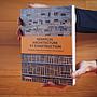 Book ‘Réemploi, architecture et construction’ by Pierre Belli-Riz