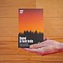 Book ‘Quand la forêt brûle’ by Joëlle Zask