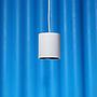 Hanging light '1102-0144' by Ideoli