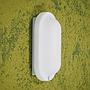 Wall light by Peill & Putzler (ca. 1970)