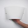 Wall light 'Tutu' by Valerio Bottin for Foscarini