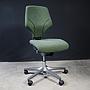 Office chair '64-3078 Lab' by Walser Design/Paolo Fancelli for Giroflex