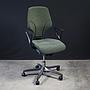 Office armchair '64-7078' by Walser Design/Paolo Fancelli for Giroflex