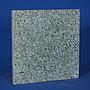 Terrazzo 'Taranto' floor tiles (30 x 30 cm) - Sold per pallet