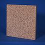 Terrazzo 'Pigna' floor tiles by Bomarbre (30 x 30 cm) - Sold per m2