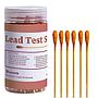 Lead Test Swabs (30 counts)