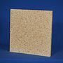 Terrazzo 'Sanremo' floor tiles by Bomarbre (30 x 30 cm) - Sold per m2