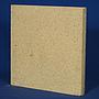 Terrazzo 'Bedonia' floor tiles by Bomarbre (30 x 30 cm) - Sold per m2
