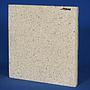 Terrazzo 'Lomello' floor tiles by Bomarbre (30 x 30 cm) - Sold per m2