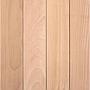 Parquet in beech wood from Sonian Forest (W. 10,5 cm)