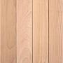 Parquet in beech wood from Sonian Forest (W. 10,5 cm)