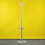Coat rack 'Elk' by Angelotti & Cardile for Caimi Brevetti