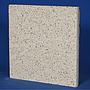 Terrazzo 'Andora' floor tiles by Bomarbre (30 x 30 cm) - Sold per m2