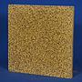 Terrazzo 'Cortemilia' floor tiles by Bomarbre (30 x 30 cm) - Sold per m2