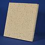 Terrazzo 'Ottone' floor tiles by Bomarbre (30 x 30 cm) - Sold per m2