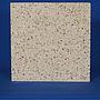 Terrazzo 'Varzi' floor tiles (30 x 30 cm) - Sold per m2