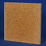 Terrazzo 'Rapallo' floor tiles by Bomarbre (30 x 30 cm) - Sold per m2