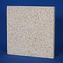 Terrazzo 'Chiavari' floor tiles by Bomarbre (30 x 30 cm) - Sold per m2