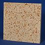 Terrazzo 'Civago' floor tiles (30 x 30 cm) - Sold per m2