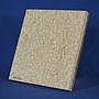 Terrazzo 'Nizza' floor tiles by Bomarbre (30 x 30 cm) - Sold per m2